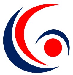 Geethanjali Cambridge School